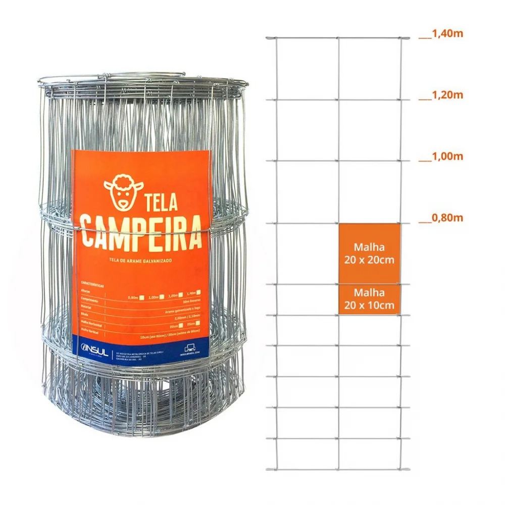 16959f6e-c5ef-4b1d-8fda-54fc61f5bccbe210mmrolocom50mcampestre2